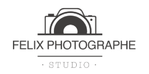 FELIX PHOTOGRAPHE STUDIO